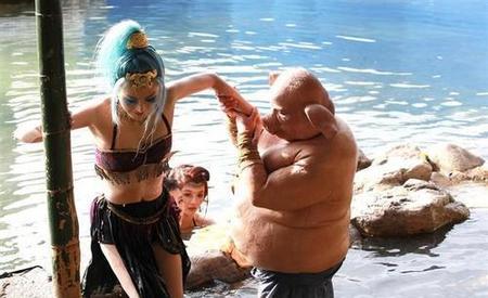 为何最旧的一版西游记被永久封杀？瞧瞧里面的