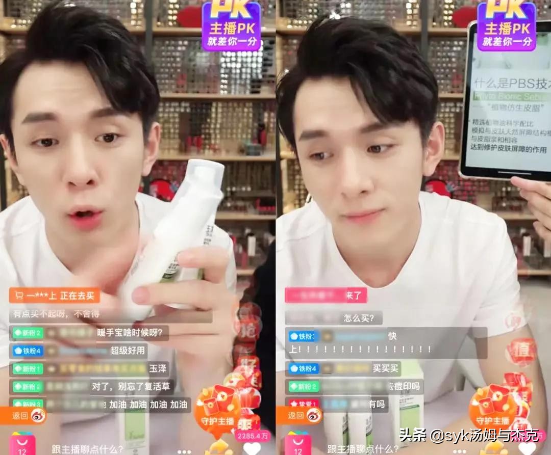 干货！品牌做内容营销就该这么做