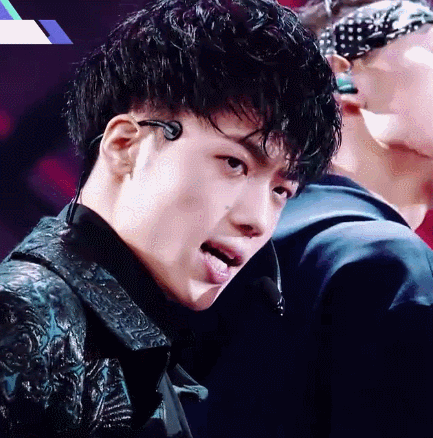 Drill occasionally Lou Zibo by real hammer into shape? Netizen: The house collapsed, but unmanned casualties! And let a person feel disgusting