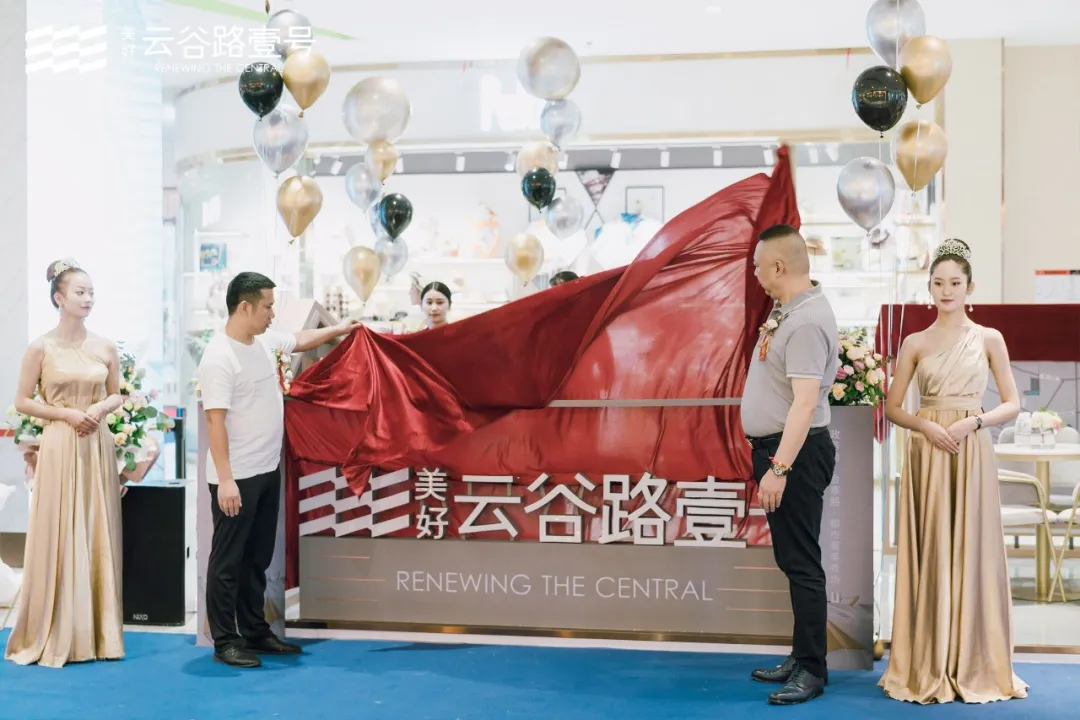 肥西纯新盘亮相！美好置业项目首开信息曝光