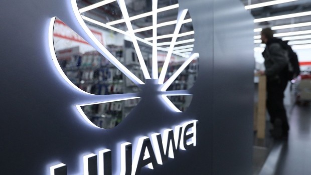 ԭĬ˶ٴξֹܾΪýƵ¹ŷޡȺߡ