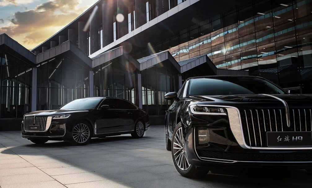 ��������ֻ����������Ʒ�ƣ������ʾ���������������׿���˹