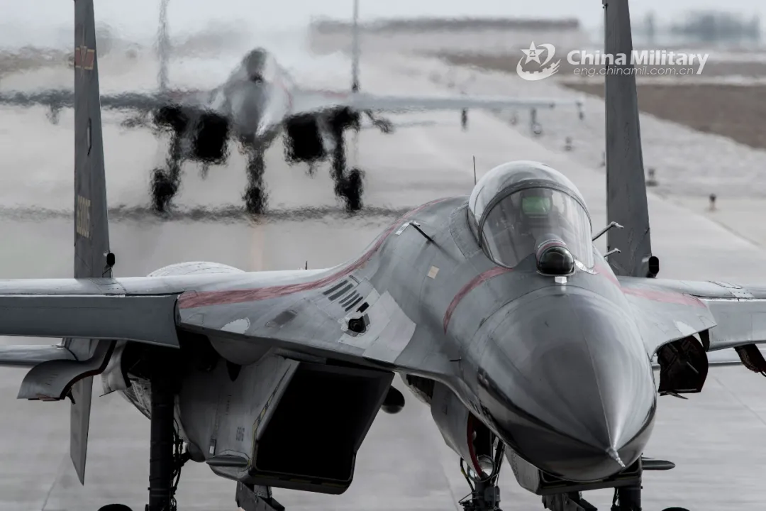 ��-16���»��棡����AKD-88�ݻ�Ŀ�꣬������Ŀ�����ڻع��ϱ���