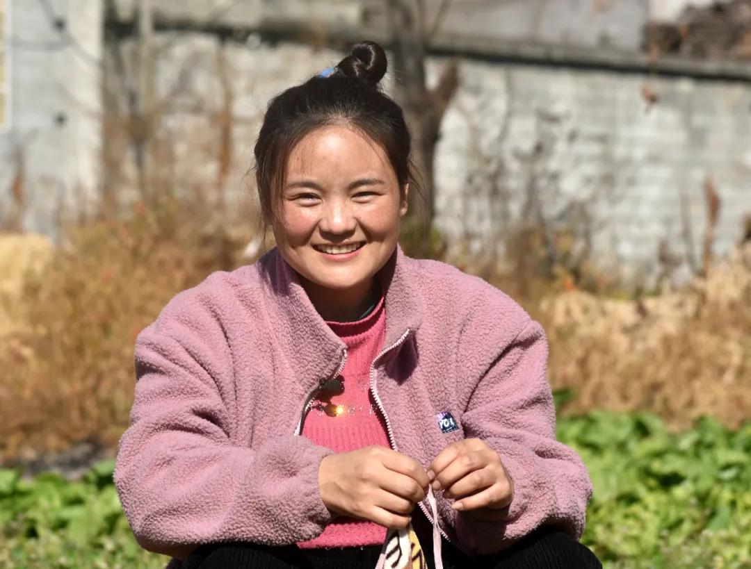 11年前那位感动中国的“春运母亲”，找到了