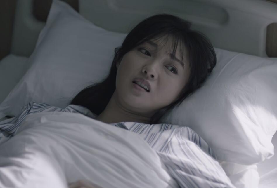 《猎狐》中被女人坑惨的两个男主角，不同的选