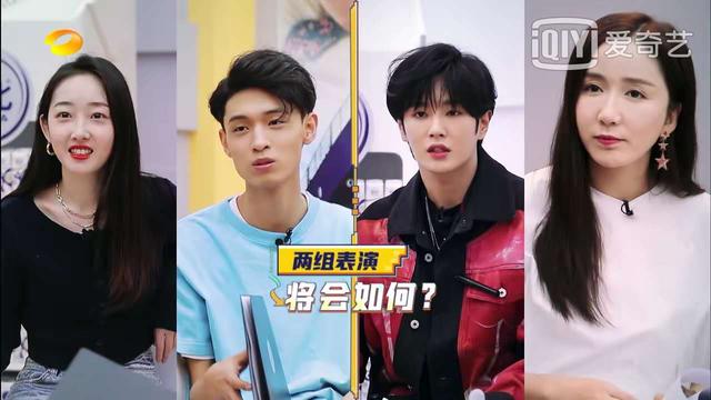 只播了一集，豆瓣三千人一星差评，沈腾心态炸