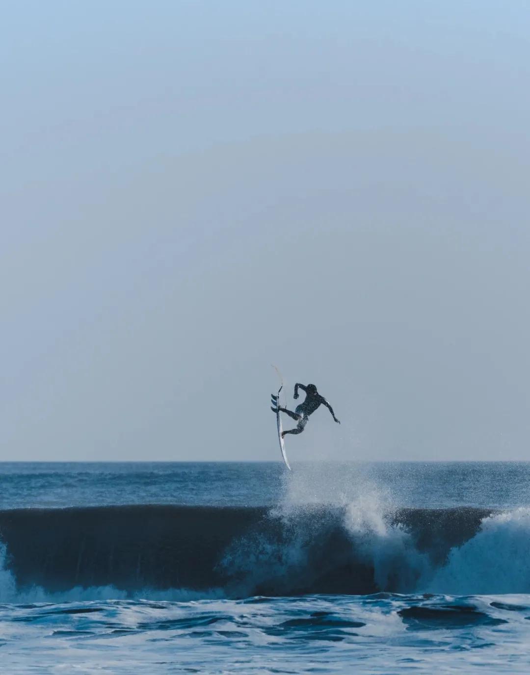 运营36计 | 体育场馆如何引流，这里有可以复制的3个步骤