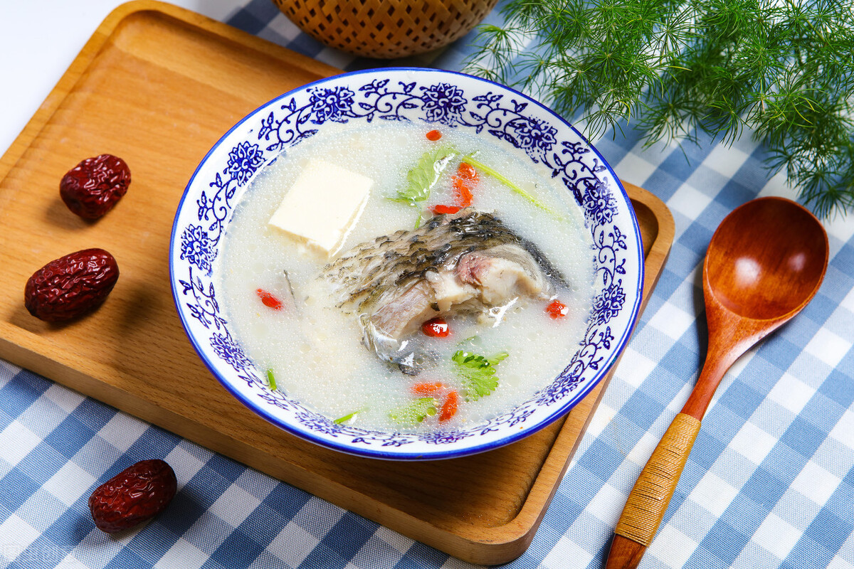 孩子聰明多吃魚，這6道魚的做法最是解饞，營養好吃，餐桌必備