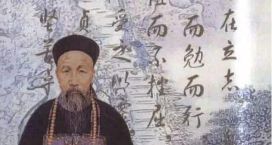 清朝为何敢与太平军拼死活？而不敢得罪西方列