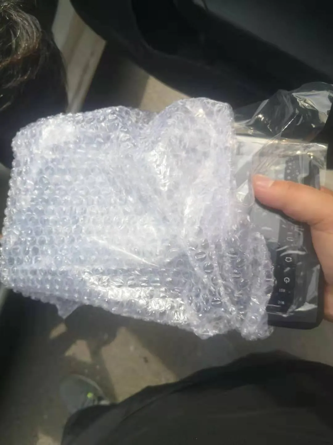 一位将要去实习的同学,自己攒了四万多块钱淘了一台二手桑塔纳