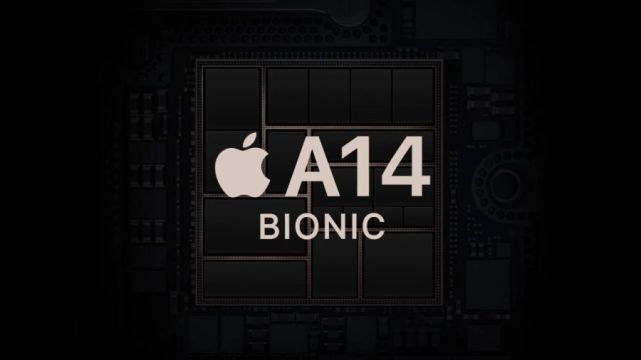 iPhone SE3再度曝光，A14芯片+支持5G，售价让粉丝惊喜？