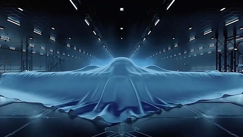 �й������������ɵ���ͬʱ����������Щ�̰壿��ר��ָ������ȱ��