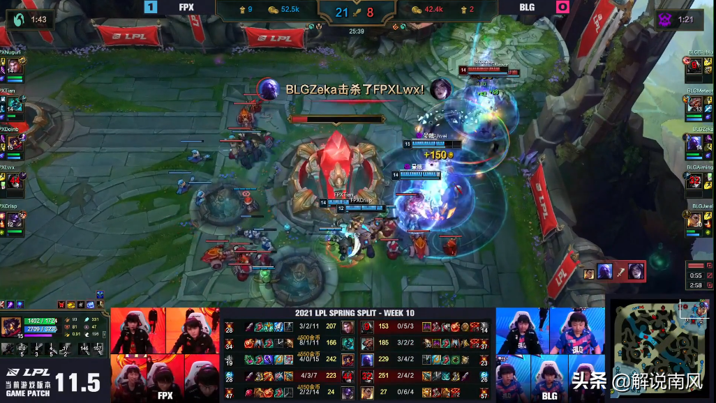 Renown occasion emersion! Doinb and handclasp of days of small contest hind