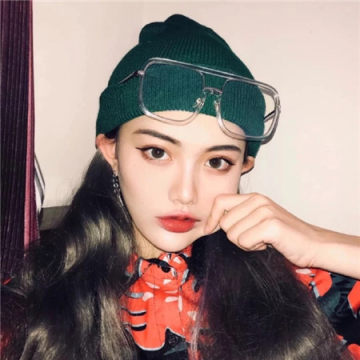 軟萌可愛女生網名，快來收藏呀
