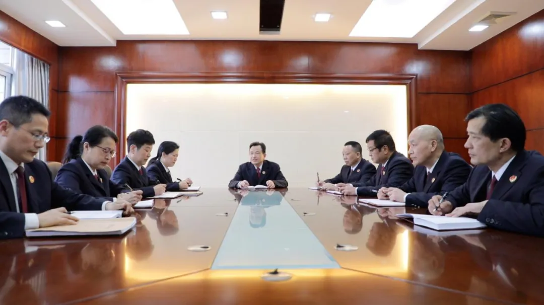 没有想到,检察官可以为了一个孩子做到这一步……