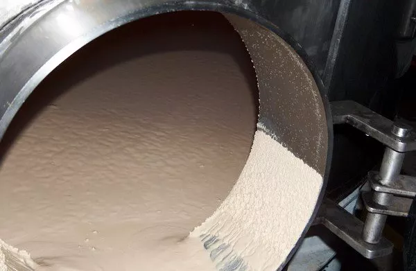 史上最全酿酒全过程详解，建议收藏（多图）