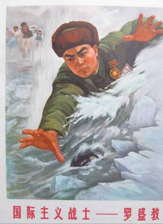 ë��ϯ�İ�Ŵ���������ʢ���Ἲ���ˣ����ȵĳ����������������