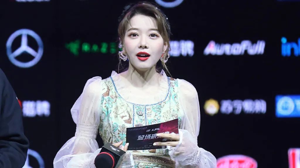 Urgent? PDD direct seeding responds to rhythm, explode Bo holiday surpasses evidence, rose with female merchant clutch however