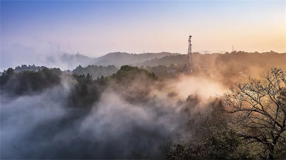 2021年信陽景區產品推介會（鄭州站）圓滿成功