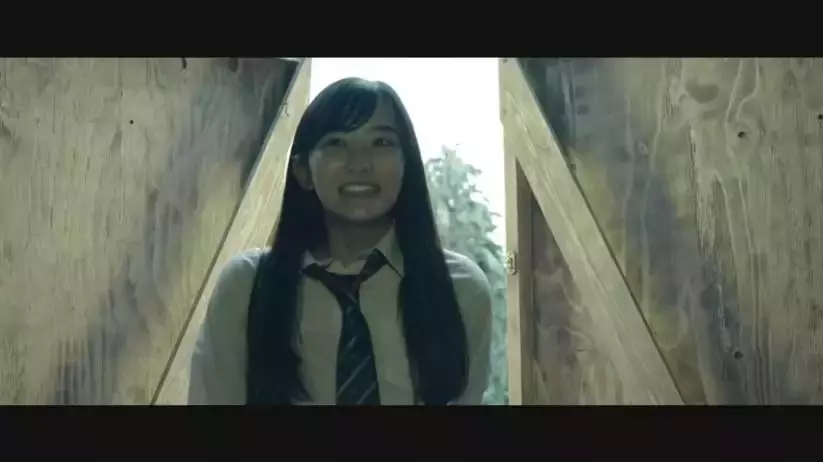 密室+循环,岛国人又拍出了新的风味