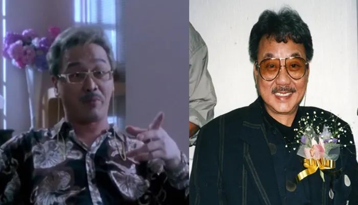 95年张学友的怂、邱淑贞的欲，却是王晶一手策划的“别有用心”