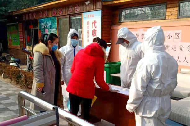 不予放行，台媒：�仇臺情緒�情緒壓不住了