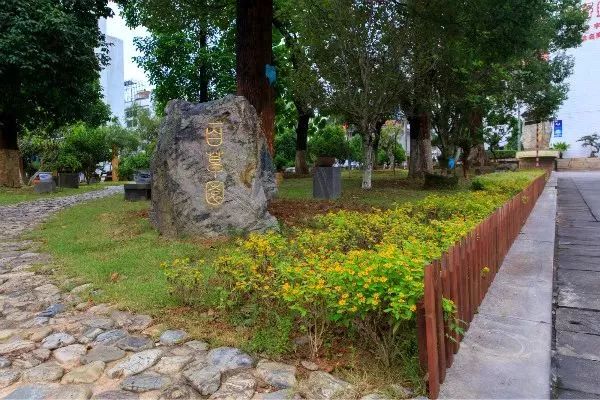 中国工业旅游之漳州观光工厂