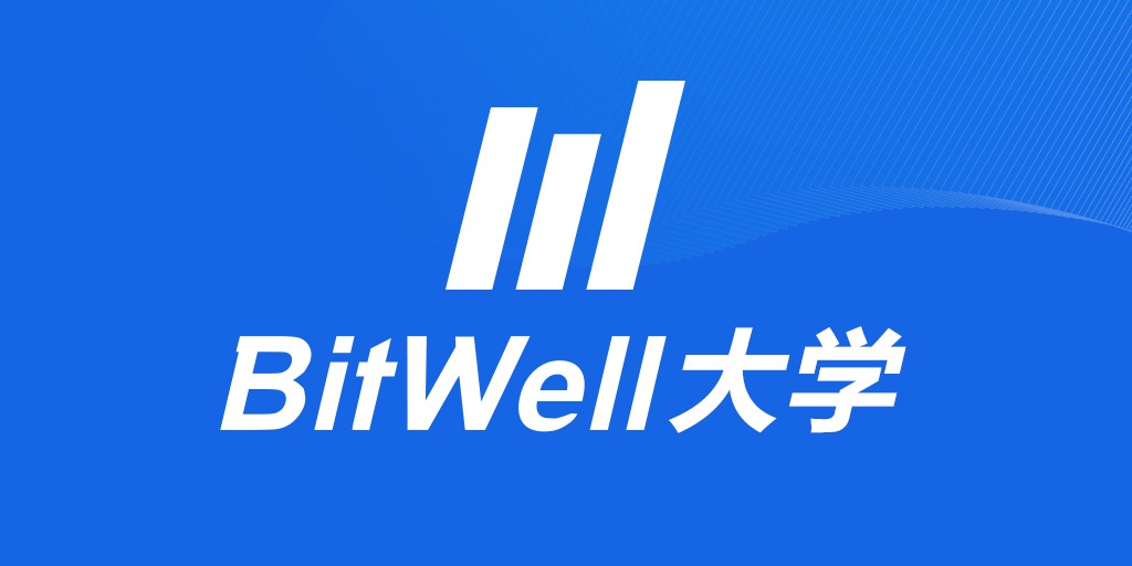 盘整行情期权交易策略