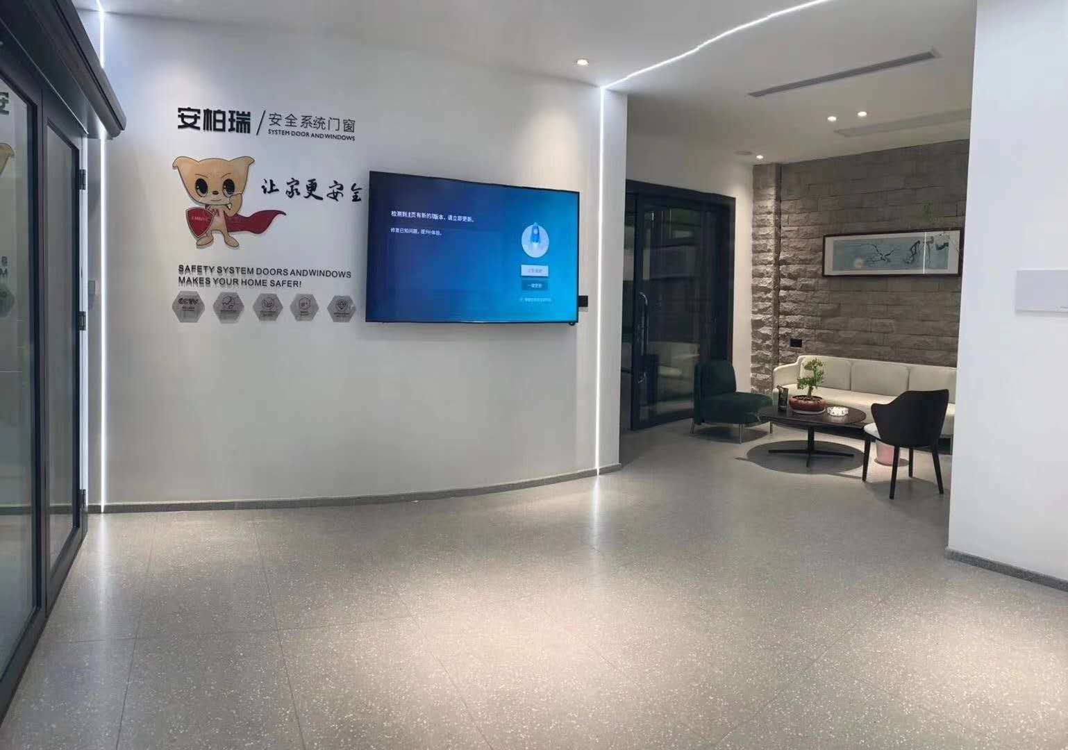 门窗有哪些痛点不可忽视，家居体验由我守护