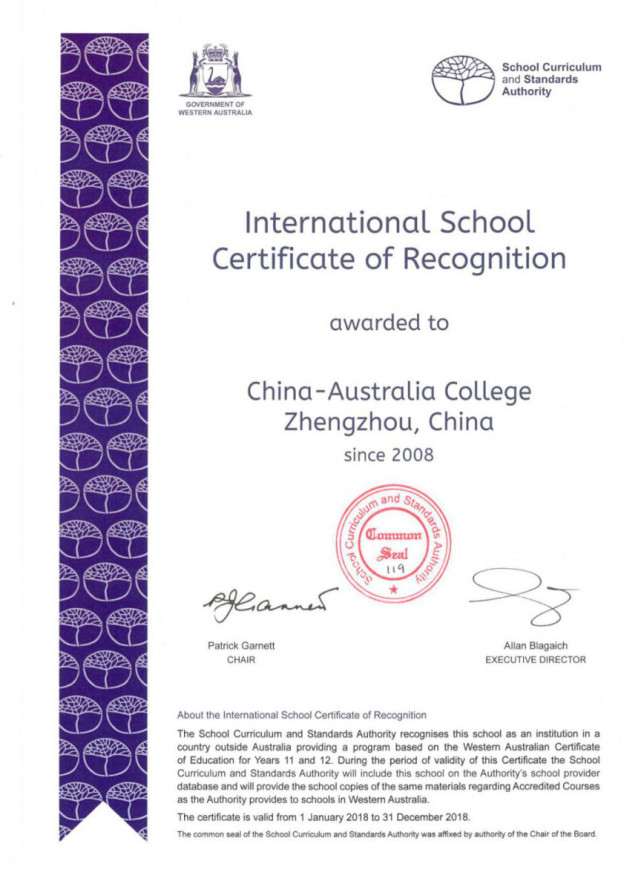 中招400分也能上双一流大学？