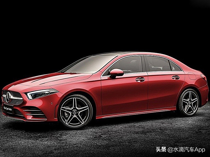 黑色车划痕用什么车贴汽车油漆划痕如何处理方法 蔚蓝俏