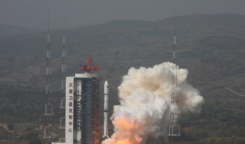 һ�����죬�й��������ɹ�����ȫ���׿š�����ŷ��������