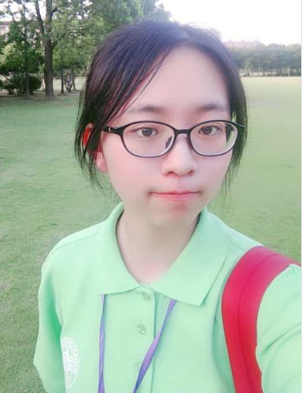 dhy809992020年高考文理科实现清北双突破