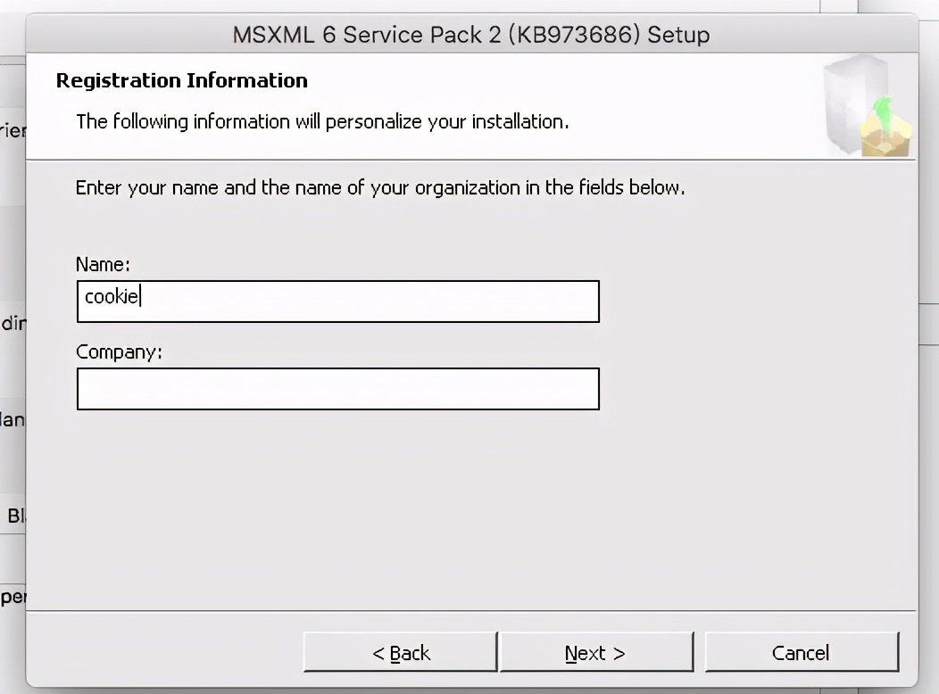 如何在 Mac 中运行 Office 办公软件