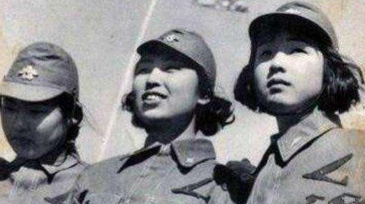 二战后，日本为增加人口疯狂繁育下一代，却对