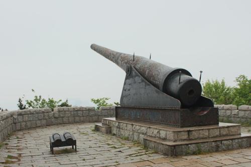 青岛有什么好玩的地方，青岛旅游几大必去景点