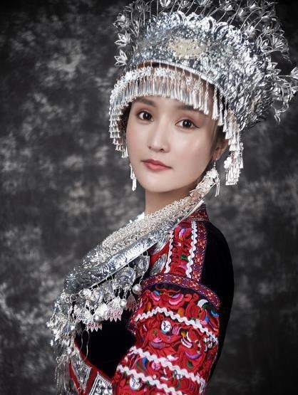 佩戴銀飾有什么講究？