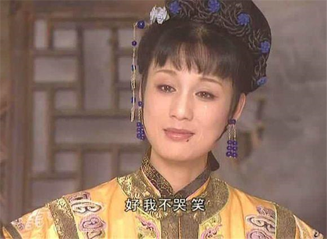 2020年去世的20位内地电影人：于蓝99岁，谢园只有61岁