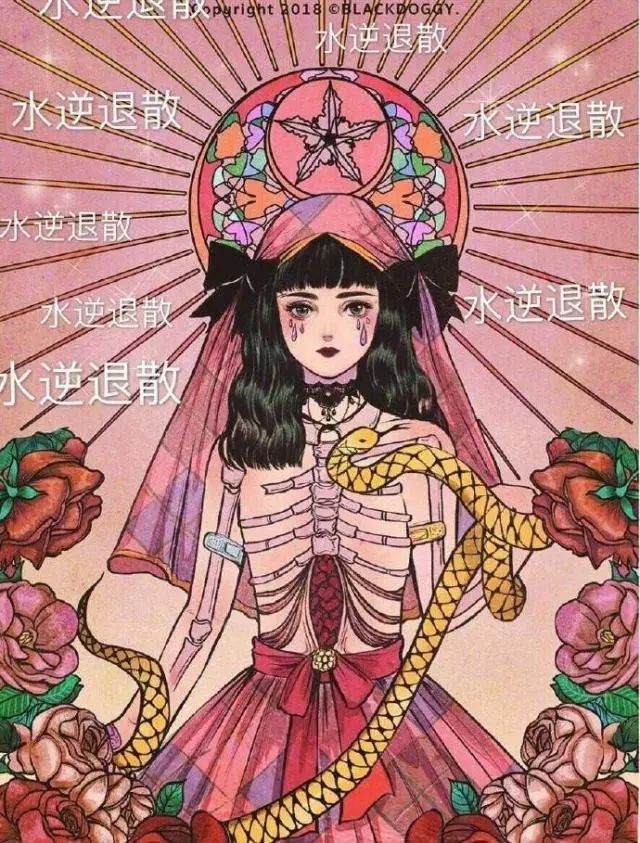 英文励志语录经典短句 正能量的英文短句图片