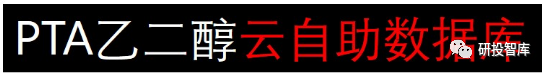 原油期货迎来大涨，PTA期货跟涨明显，自身基本