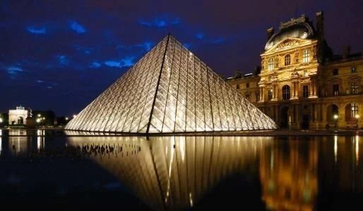 法专家：中国人太可怕，欧洲正在和世界脱轨，