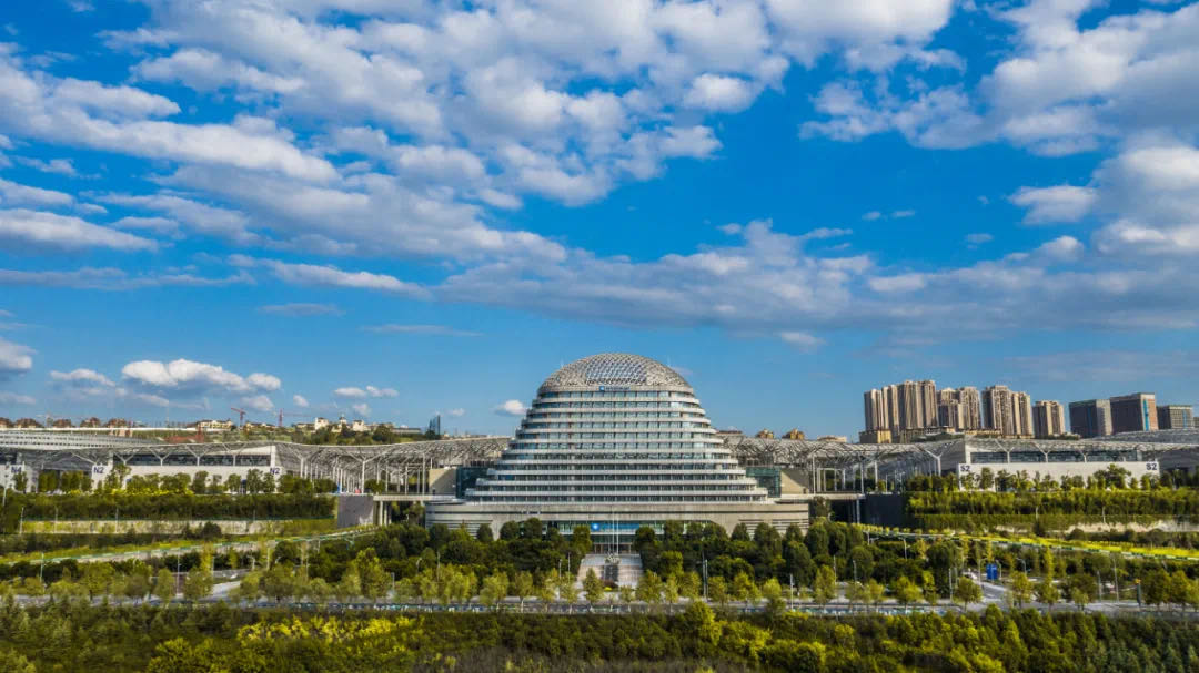 高端酒店一定是五星级？重庆多家酒店没有星级，传统印象很难改变