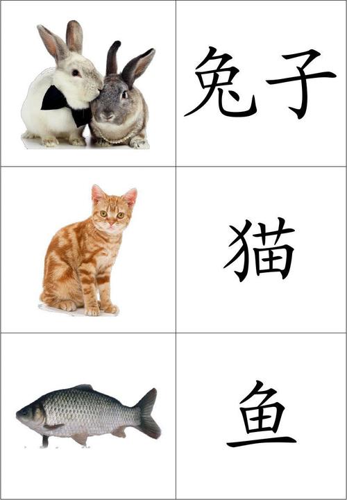 一千|敦煌出土一千年前小朋友写的字 给你看看，有没有你写得有趣