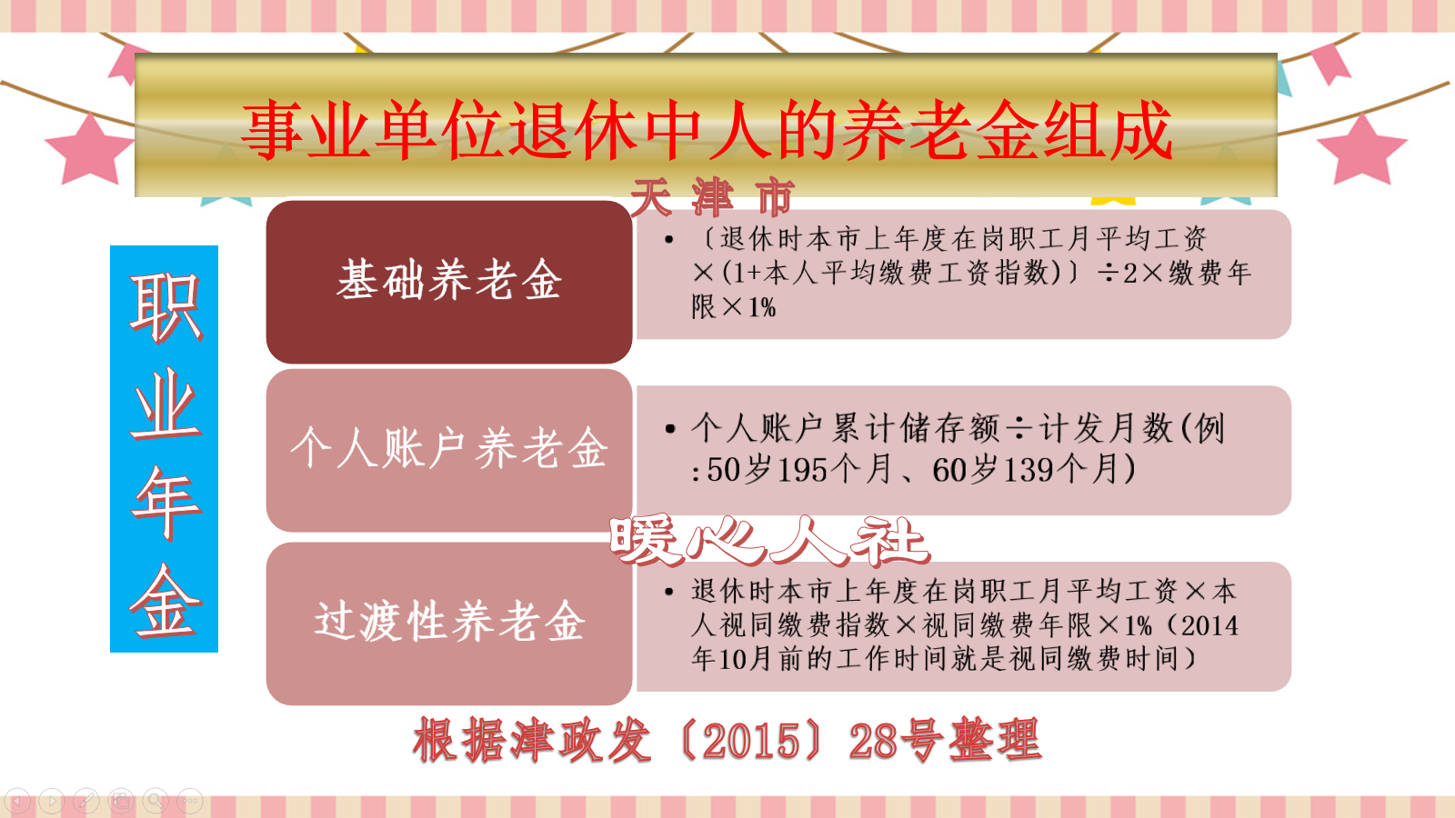 养老保险有三种吗？待遇水平相差很大怎么解决？未来会并轨吗？ 第3张