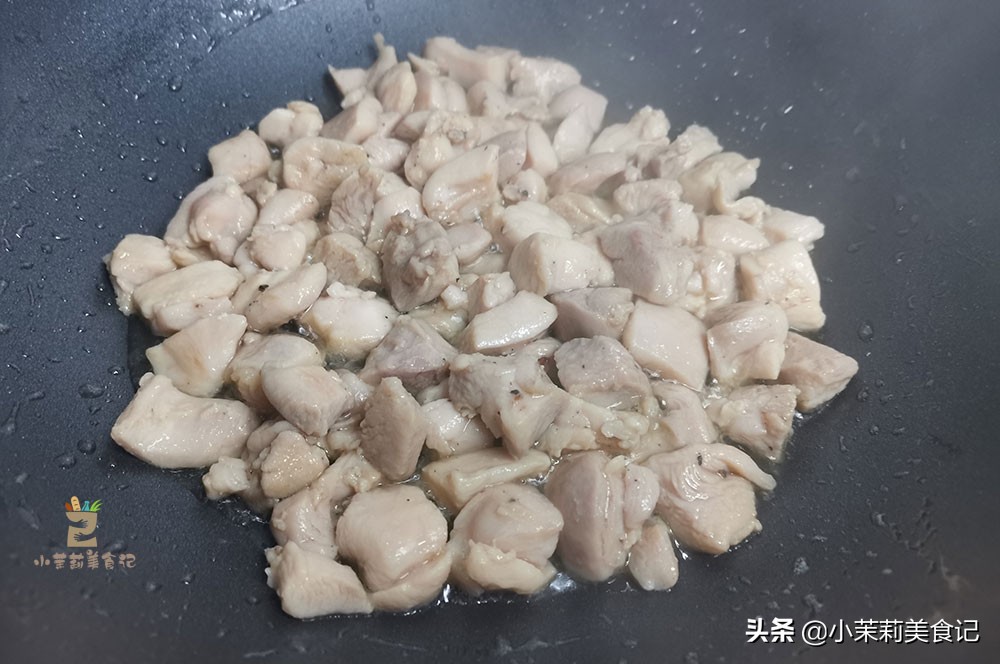 Q顰cˡ^gҪMMSC֬ζp