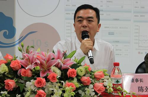 世联行董事长、财务总监等辞职：大横琴&ldquo;上位&rdquo;，业绩暴雷持续