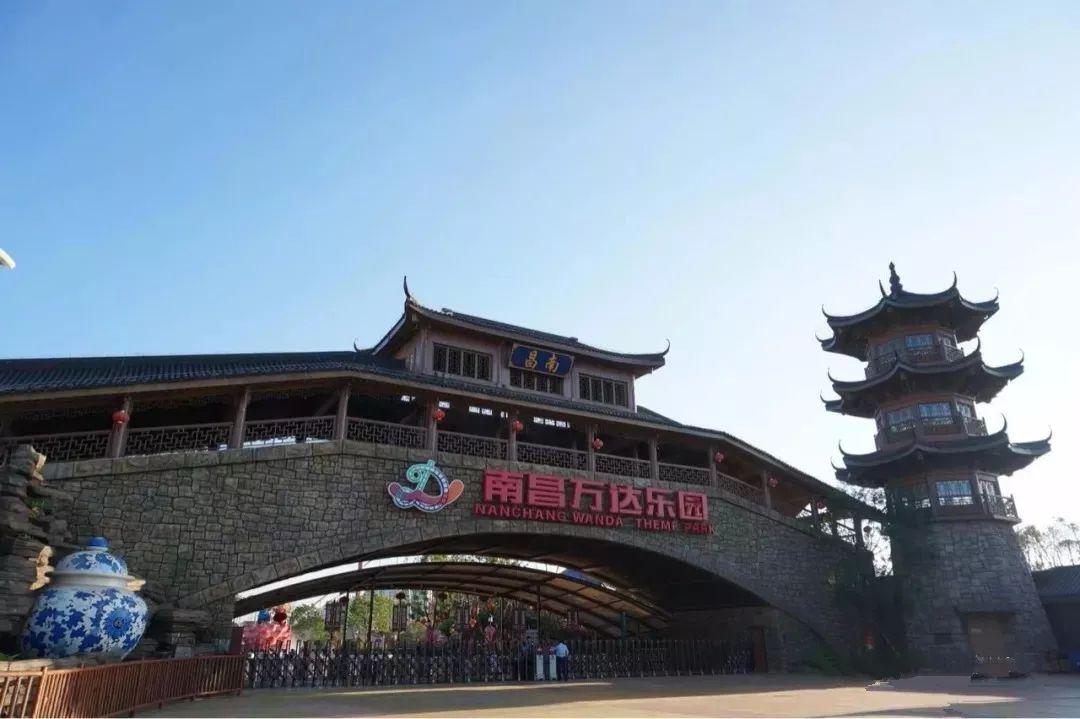 3年还债四千亿，手里仍有400亿！“王首富”不再