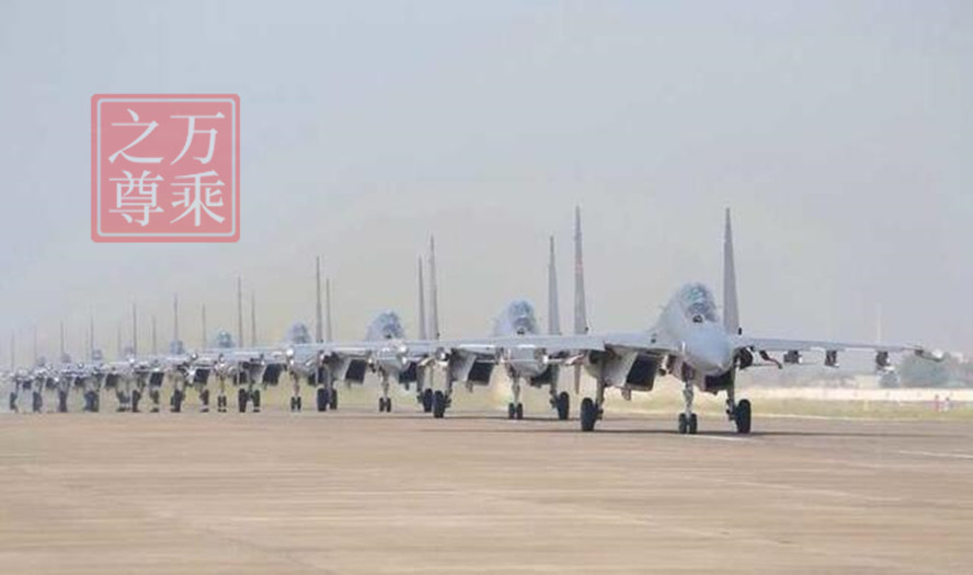 Խ��Խǿ���й�40����¿Ƽ�ͻΧ�����ƶ������ר�ҵ��۾�