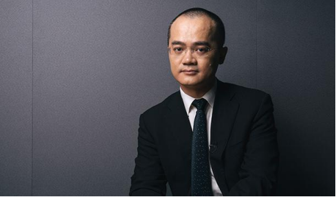发生了什么？马云、黄峥、刘强东相继隐退，是