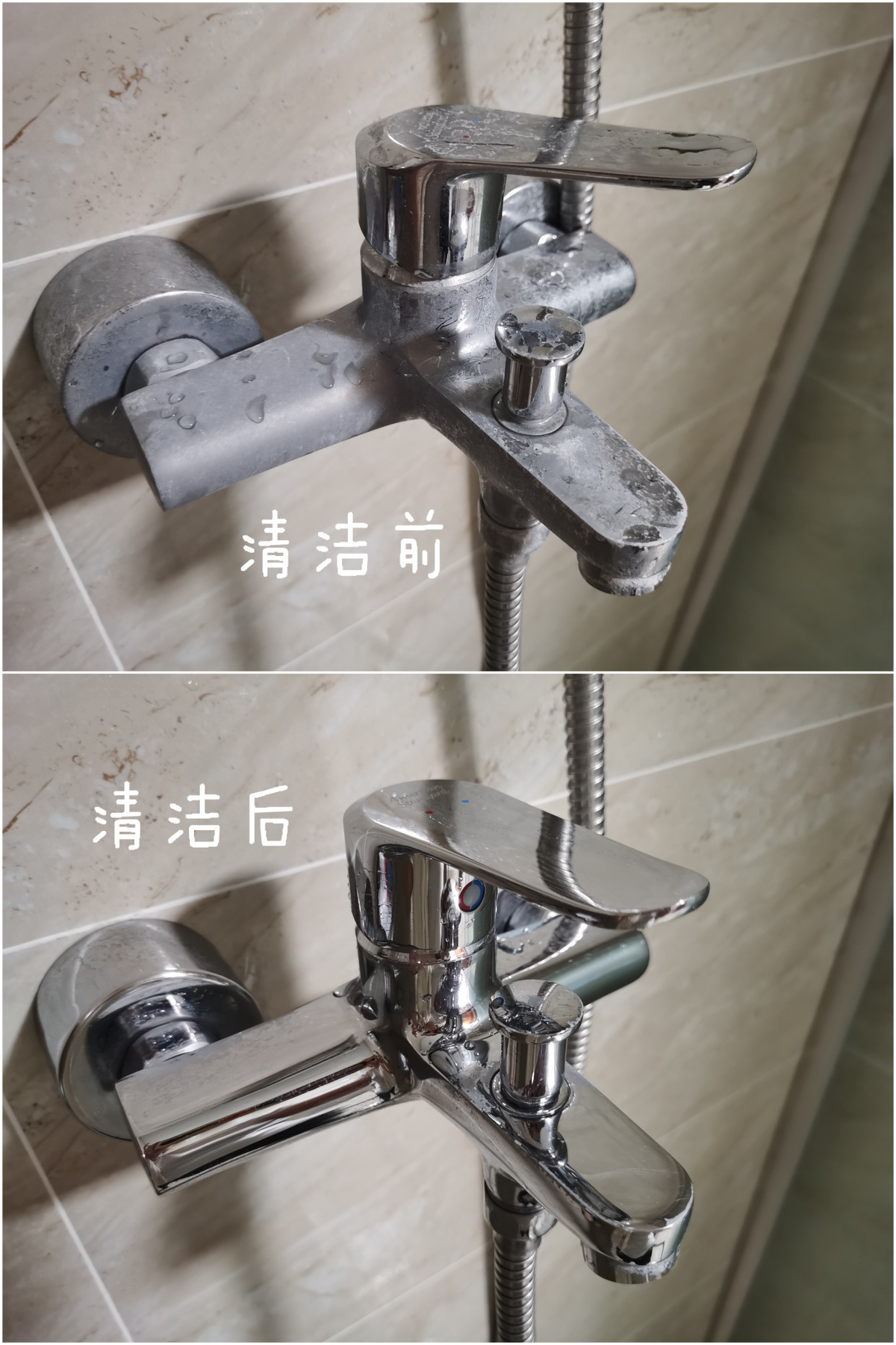 廚房清潔有難點？家庭必備6樣神器，件件省力又輕松，值得購買